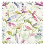 Naura Summer Fabric Naura Summer Fabric