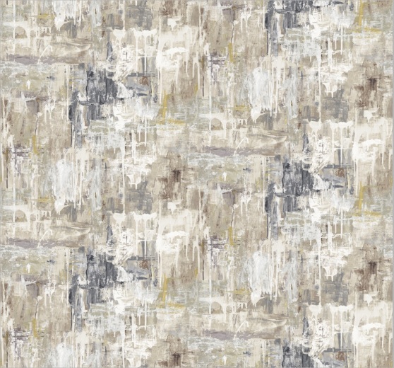 Abstract Natural Roman Blind Abstract Natural Roman Blind