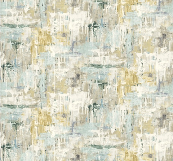 Abstract Powder Roman Blind Abstract Powder Roman Blind