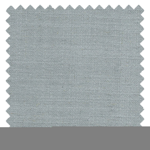 Lisburn Linen Dove Fabric Lisburn Linen Dove Fabric