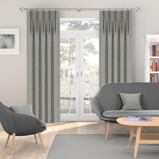 Made To Measure Curtains Lisburn Linen Feather Made To Measure Curtains Lisburn Linen Feather