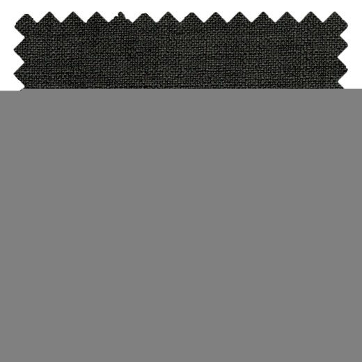 Lisburn Linen Smoke Fabric Lisburn Linen Smoke Fabric