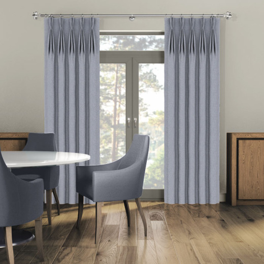 Made To Measure Curtains Eco Marine Made To Measure Curtains Eco Marine