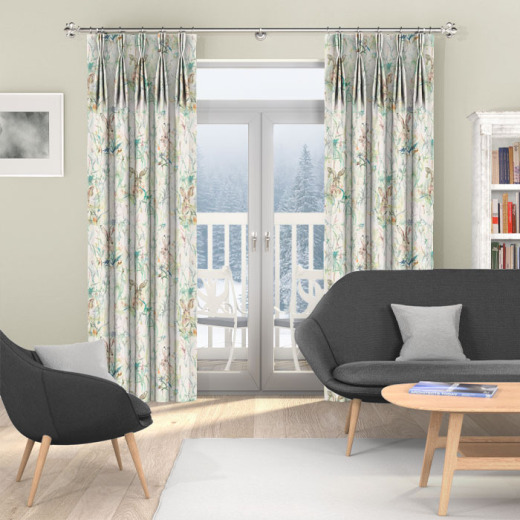 Made To Measure Curtains Jack Rabbit Linen Made To Measure Curtains Jack Rabbit Linen