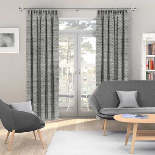 Made To Measure Curtains Petra Nocturn Made To Measure Curtains Petra Nocturn