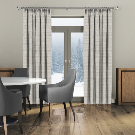 Made To Measure Curtains Petra Vision Made To Measure Curtains Petra Vision