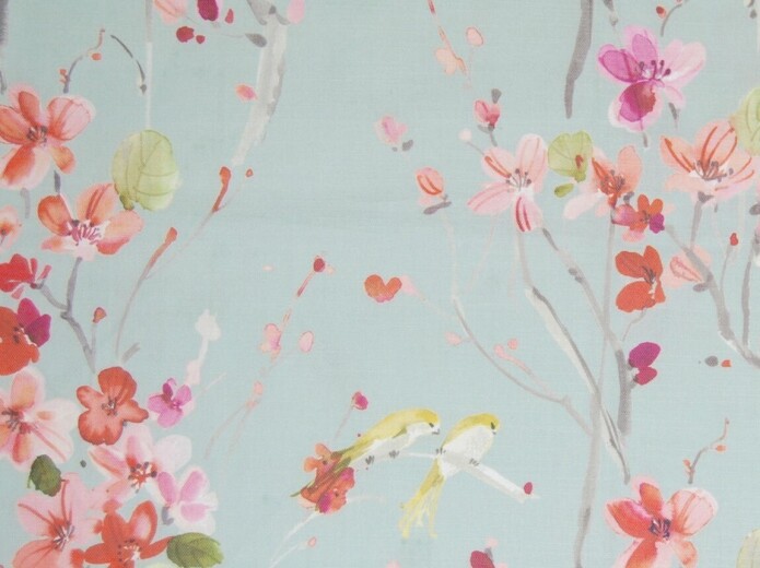 Made To Measure Roman Blinds Armathwaite Russet Made To Measure Roman Blinds Armathwaite Russet