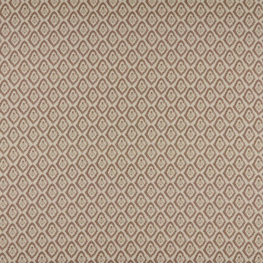 Made To Measure Roman Blinds Celina Indigo Made To Measure Roman Blinds Celina Indigo