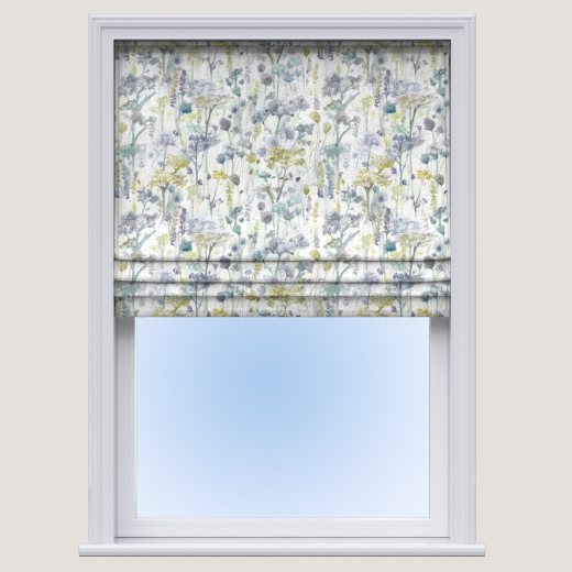 Made To Measure Roman Blinds Ilinizas Lemon Made To Measure Roman Blinds Ilinizas Lemon