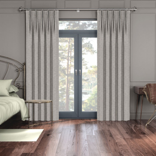 Summit Lead Curtains Summit Lead Curtains