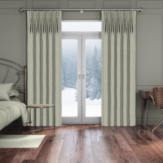 Summit Sage Curtains Summit Sage Curtains