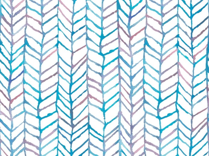 Fishing Net Abalone Fabric Fishing Net Abalone Fabric