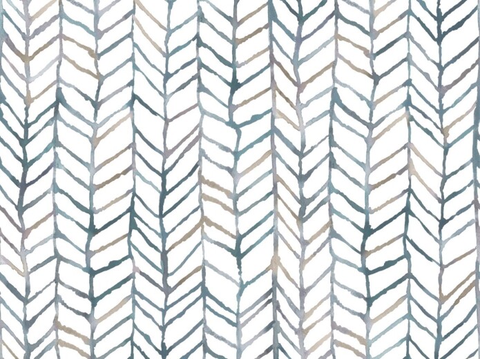 Fishing Net Slate Fabric Fishing Net Slate Fabric