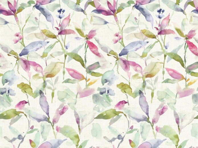Naura Summer Fabric Naura Summer Fabric