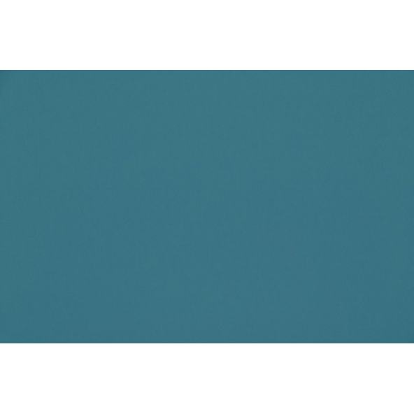 Image of omari azure by Ashley Wilde