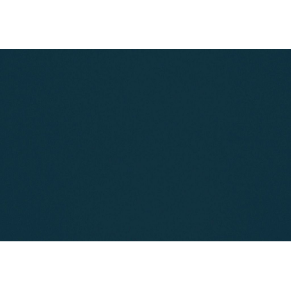 Image of omari indigo by Ashley Wilde