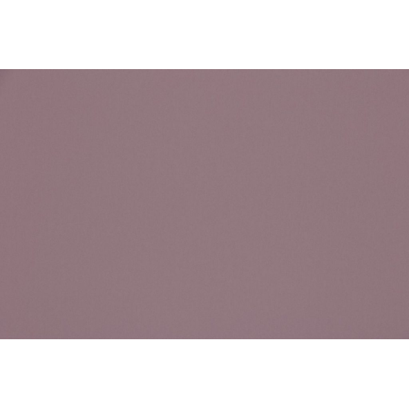 Image of omari mauve by Ashley Wilde