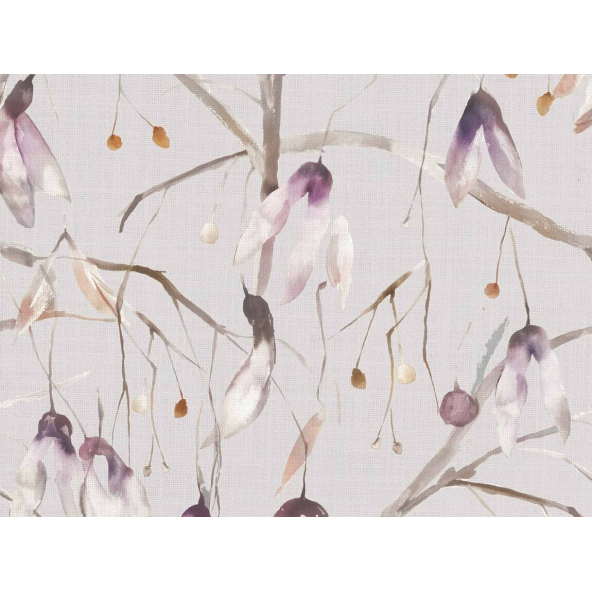 Image of nara tourmaline by Voyage