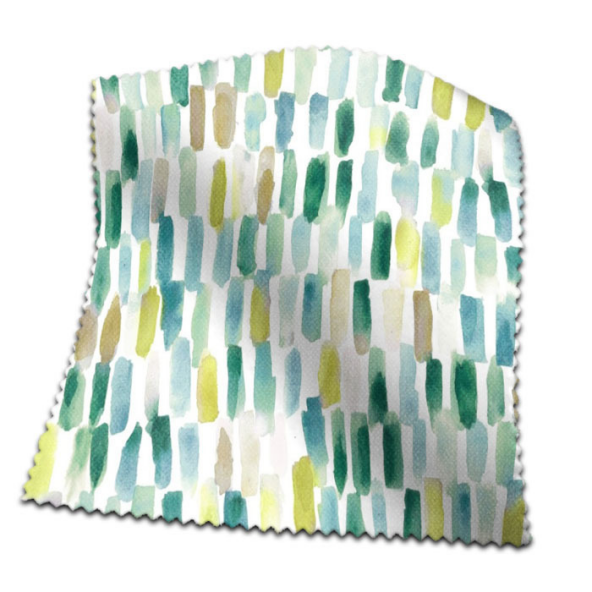 Swatch of Tide Kelpie by Voyage