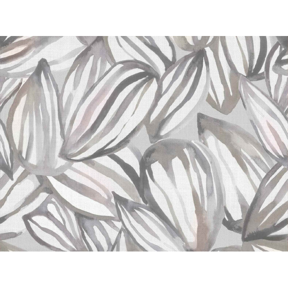 Image of topia bamboo by Voyage