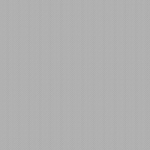 Austin Cloud 5% Screen Electric Roller Blind Austin Cloud 5% Screen Electric Roller Blind