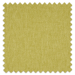 Made To Measure Curtains Oslo Citron Made To Measure Curtains Oslo Citron