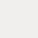 Malton Snow Electric Roller Blind Malton Snow Electric Roller Blind