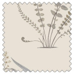 Swatch of Annika Linen by iLiv Swatch of Annika Linen by iLiv