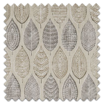 Made To Measure Roman Blinds Malabar Caribou Made To Measure Roman Blinds Malabar Caribou