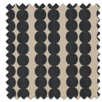 Made To Measure Roman Blinds Segments Onyx Made To Measure Roman Blinds Segments Onyx