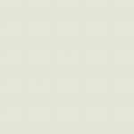 Aire Cream Blackout Electric Roller Blind Aire Cream Blackout Electric Roller Blind