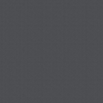 Aire Dark Grey Blackout Electric Roller Blind Aire Dark Grey Blackout Electric Roller Blind