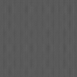 Austin Noir 5% Screen Electric Roller Blind Austin Noir 5% Screen Electric Roller Blind