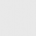 Austin White Screen 5% Roller Blind Austin White Screen 5% Roller Blind