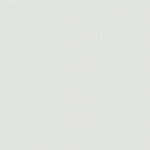 Cosmo White Blackout Roller Blind Cosmo White Blackout Roller Blind