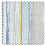 Swatch of Stefano Summer by Belfield Home Swatch of Stefano Summer by Belfield Home
