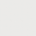 Malton White Electric Roller Blind Malton White Electric Roller Blind