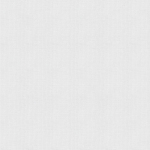 Ray White Roller Blind Ray White Roller Blind