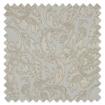 Swatch of Chatsworth Macademia Swatch of Chatsworth Macademia