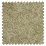 Swatch of Chatsworth Pistachio Swatch of Chatsworth Pistachio