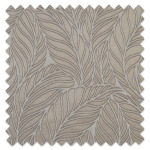 Swatch of Highclere Greige Swatch of Highclere Greige