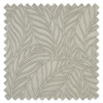 Swatch of Highclere Macademia Swatch of Highclere Macademia