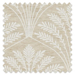 Wheat Sheef Sand Curtains Wheat Sheef Sand Curtains