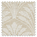 Wheat Sheef Sand Roman Blind Wheat Sheef Sand Roman Blind