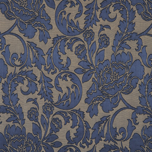 Made To Measure Roman Blinds Chatsworth Midnight Made To Measure Roman Blinds Chatsworth Midnight