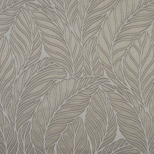 Made To Measure Roman Blinds Highclere Greige Made To Measure Roman Blinds Highclere Greige