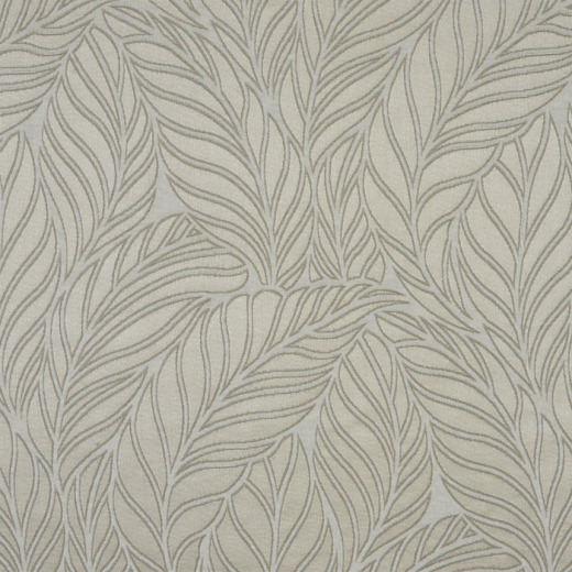 Made To Measure Roman Blinds Highclere Macademia Made To Measure Roman Blinds Highclere Macademia