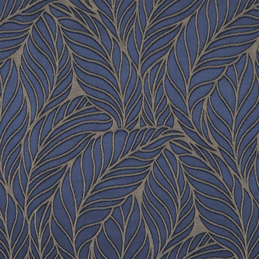 Made To Measure Roman Blinds Highclere Midnight Made To Measure Roman Blinds Highclere Midnight