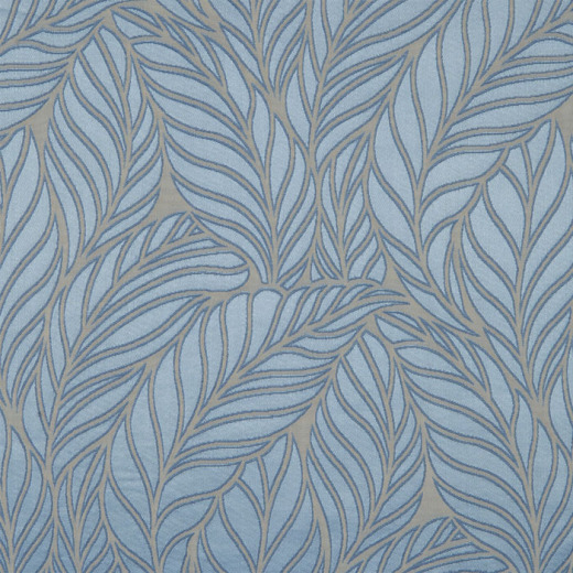 Made To Measure Roman Blinds Highclere Sky Blue Made To Measure Roman Blinds Highclere Sky Blue