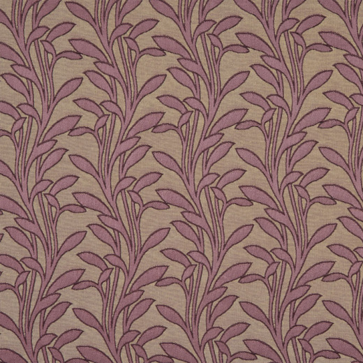 Made To Measure Roman Blinds Longleat Dusky Rose Made To Measure Roman Blinds Longleat Dusky Rose